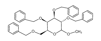 324530-37-2 structure, C35H38O6