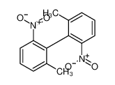 55153-02-1 structure, C14H12N2O4