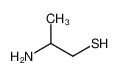 10229-29-5 structure