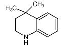 20364-31-2 structure