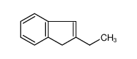 17059-50-6 structure, C11H12