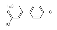 21758-11-2 structure