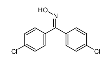 1714-50-7 structure