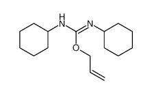 92954-34-2 structure, C16H28N2O