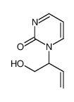 111189-89-0 structure