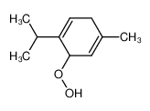 114564-48-6 structure, C10H16O2