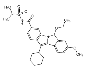 958002-14-7 structure