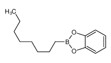 98875-37-7 structure, C14H21BO2
