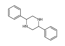 7463-81-2 structure, C16H18N2