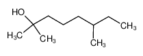 18479-57-7 structure