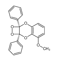 91201-64-8 structure