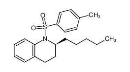 849412-71-1 structure