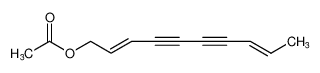 104899-49-2 structure, C12H12O2