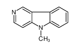 61406-19-7 structure