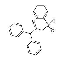 132102-75-1 structure