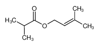 76649-23-5 structure, C9H16O2