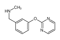 828242-93-9 structure