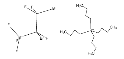 1375485-13-4 structure