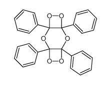 71650-88-9 structure