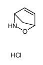 78607-52-0 structure