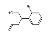 139592-65-7 structure