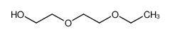 111-90-0 spectrum, diethylene glycol monoethyl ether