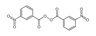 904-58-5 structure