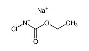 17510-52-0 structure