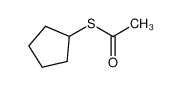 89896-84-4 structure, C7H12OS