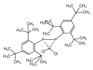 111888-01-8 structure