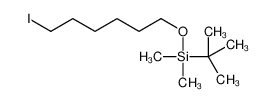 103483-32-5 structure