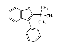 143766-98-7 structure