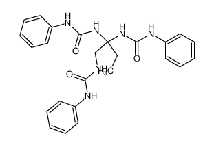 861342-55-4 structure