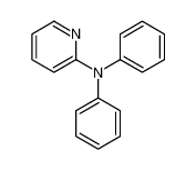 50910-08-2 structure, C17H14N2