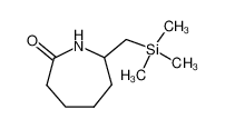 93554-17-7 structure