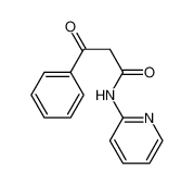 16054-92-5 structure