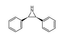 1605-06-7 structure