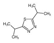 40928-83-4 structure