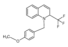 946136-96-5 structure