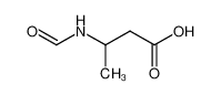 106874-00-4 structure