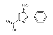 77498-98-7 structure