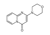 17326-31-7 structure