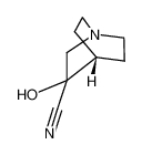 3-羟基喹洛啉-3-甲腈