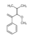 67517-00-4 structure