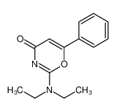 71645-35-7 structure, C14H16N2O2