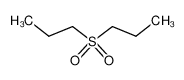 598-03-8 structure