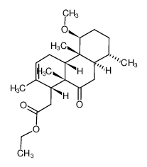 75924-43-5 structure