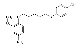 108240-29-5 structure