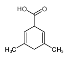 31673-46-8 1,4-二氢-3,5-二甲基苯甲酸