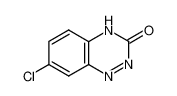 18671-93-7 structure